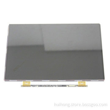 A1369 Laptop LCD Screen for Apple MacBook Air A1369 13.3" Inch